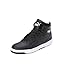 Produktbild PUMA Unisex-Sneaker Rebound Joy Fur, Schwarz, 44.5 EU