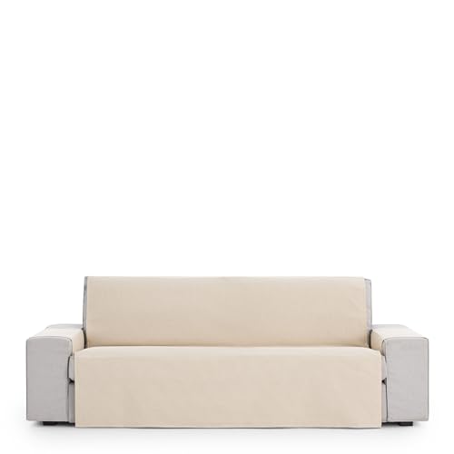 MODELLI DISPONIBILI: divano 1 posto pratico, divano 2 posti pratico, divano 3 posti pratico, divano 4 posti pratico, penisola pratico 240cm, penisola pratico 290cm, Grandfoulard 130x180, 180x270, 230x270, 260x270, 400x270.