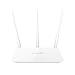 Tenda F3 300Mbps Wi-Fi Router