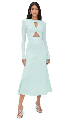 Women's Alberta Dress