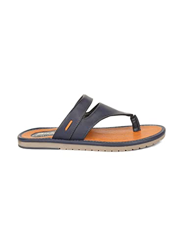 Image of Bata Men's Slip-on Sandal