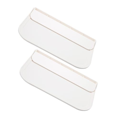 LEDMOMO 2 ܂肽ݎǕtI ǂɂsṽvX`bNEH[VFt  Lb` Qp^I [bN ȃXy[X