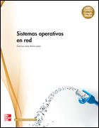 Sistemas Operativos En Red Sistemas operativos en red.G Medio