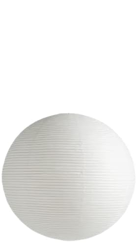 Noguchi Lamp • Table Lamp Paper Lamp • Noguchi Table Lamp • Rice Paper Lamp • Akari Noguchi Lamp • Japanese Desk Lamp • Bedside Lamps • White Paper Lantern (Shade)