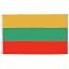Lithuania
