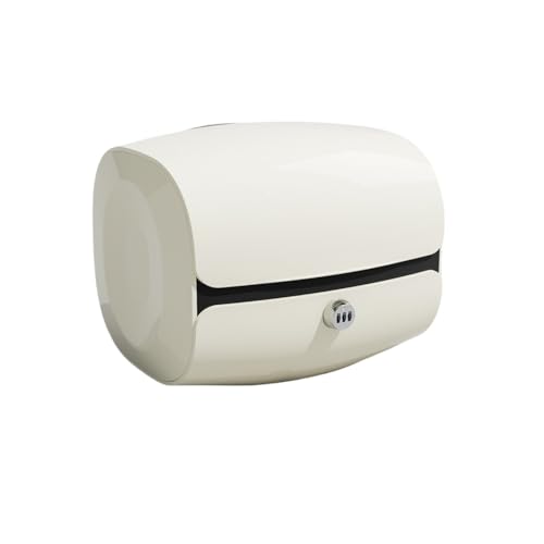 oCNA{bNX 33Le A{bNX ϋv y h ho ʋ ʊw zB fo[ [{bNX wbg[ t XN[^[ }`J[ (Rrl[VbN,x[W)