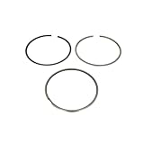 Hersteller-Artikelnummer: 007 RS 00147 0N0