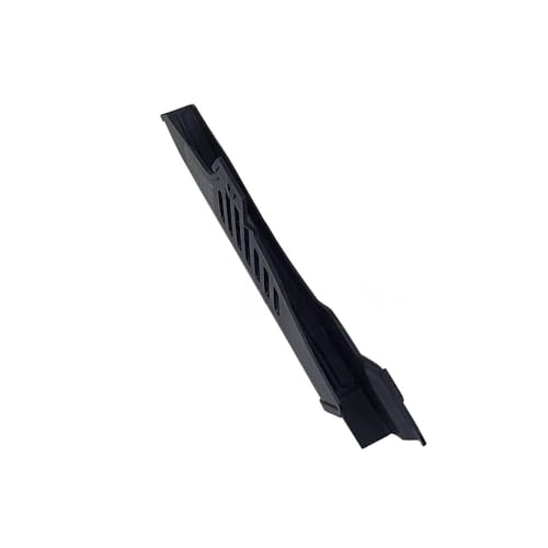 Protection de chaîne DT200 évite les casses de pignon - 3