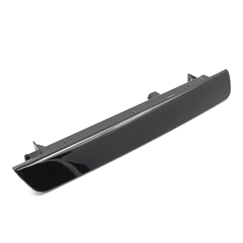 Feu stop arrière surélevé Nissan Qashqai J11 2014-2021
