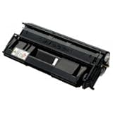  FG Encre Cartouche de Toner Compatible pour Epson M7000 - Noir