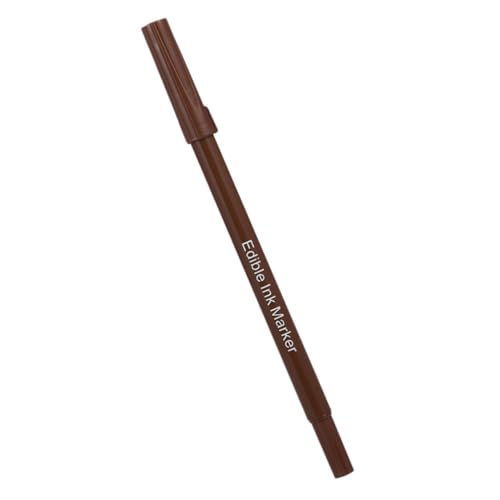 WEKADRIN x[LOFy fBXvCbN _xbN [D tbNAbvrXPbg obNx yt[h R|[lg|bgW vX`bN Brown