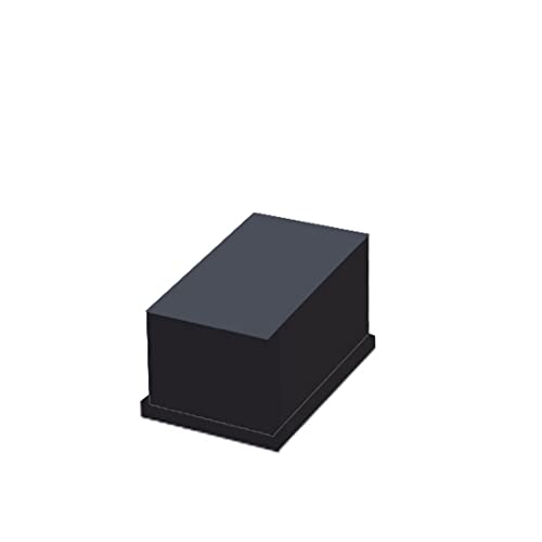�A�Y���� �u���b�N�o�X AMB-MP96 /1-1586-15