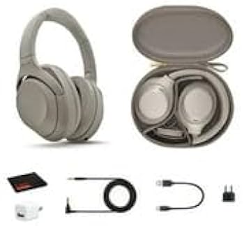 21uXoXoKyAL._AC_UF350, 21uXoXoKyAL._AC_UF350,