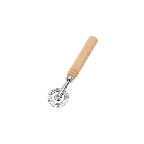 NbL[Jb^[ALqJb^[Jb^[A3pbNAzC[tAؐnhApX^c[ANX}XNGCeBux[LOpAƒpяƗpB (pP[LXCT[)