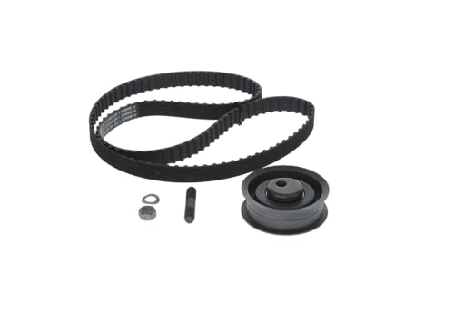 Courroie de distribution Bosch 1987946320 kit pour eviter la casse moteur et les pannes lourdes