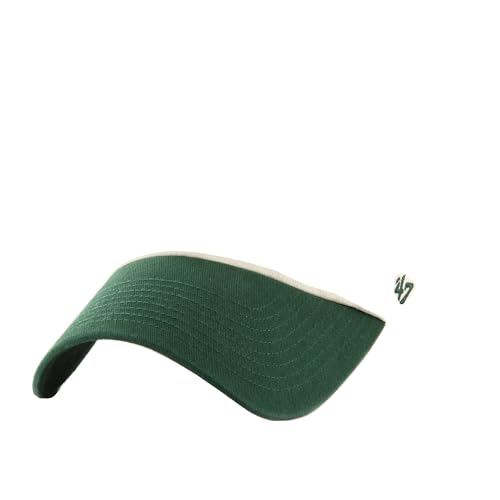 Casquette Baserunner TT Clean Up New York Yankees 47 Brand couleur Natural taille unique