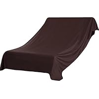 Amazon｜Micopuella(ミコプエラ) 家具カバー シート 大判 埃よけ 布