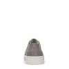 Vince Men's Paolo