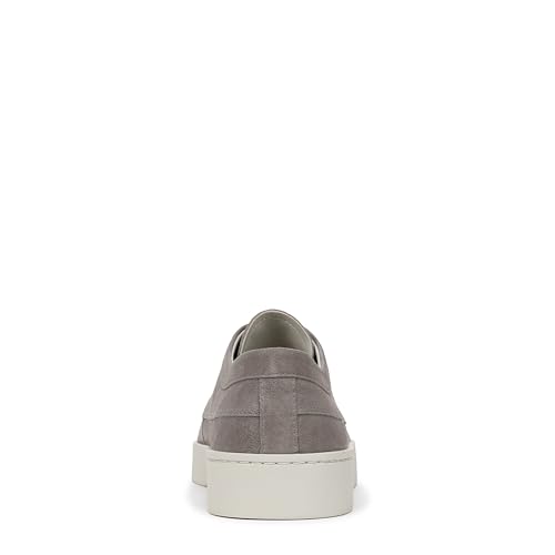 Vince Men's Paolo Sneaker3