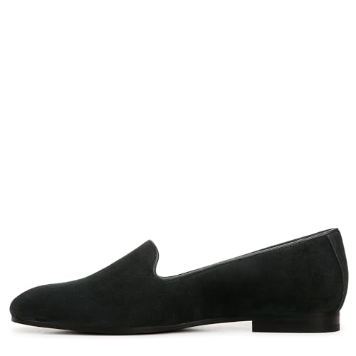 Image of Vionic Womens Willa II Slip-ons
