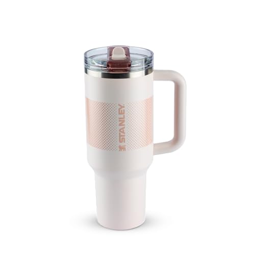 Stanley Quencher Protour Rose Quartz Fade | 1,18l Stanley Quencher Protour Rose Quartz Fade | 1,18l