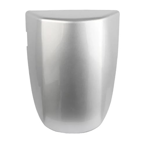 Carénage de selle pour GSXR600 2001 2002 2003 capot passager arrière moto
