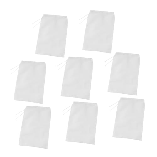 EXCEART 8 h bV ptB^[obO W[X [Og R[q[p  Ɩp ׂڂŉt̂ cԏ