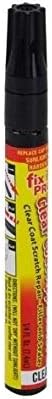 StickersLab - FIX IT PRO Magic Marker Removes / Repairs Scratches on Car Bodywork