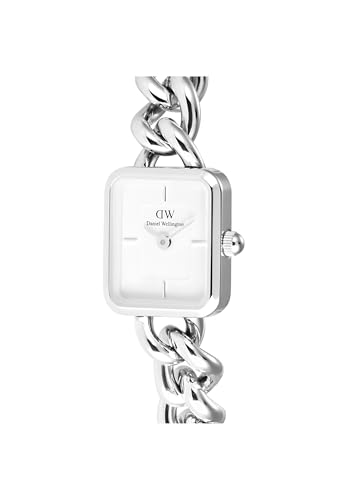Daniel Wellington Orologio Jolie Mini Da Donna, 15.4Mm Orologio Donna - 5