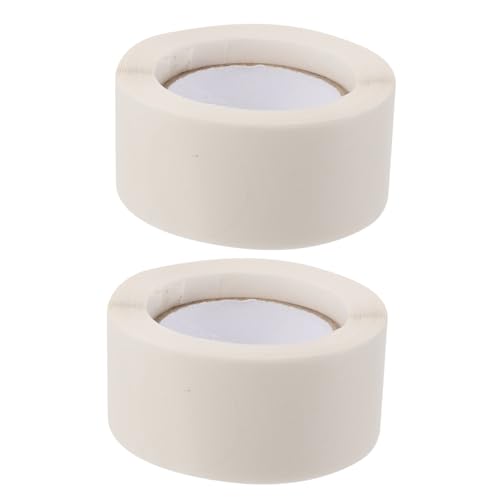 Abaodam 1000 蓧ی^xV[ pbLOpSV[ prp[eB[XebJ[ o②蕨Ή