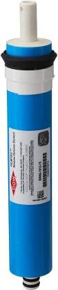 Image of Mr Fix? D0W 80 GPD Membrane Work Up to 1000 TDS Suitable for RO Water Purifier Filter System