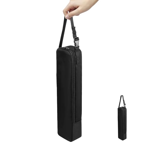 TOGEVAL AC obO sp ߗޗp X`[ AC Jo[ sp ^їp P[X X`[ [p ob