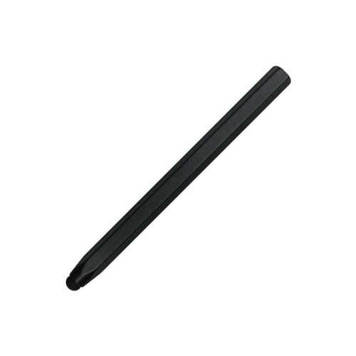tech best nintendo switch stylus