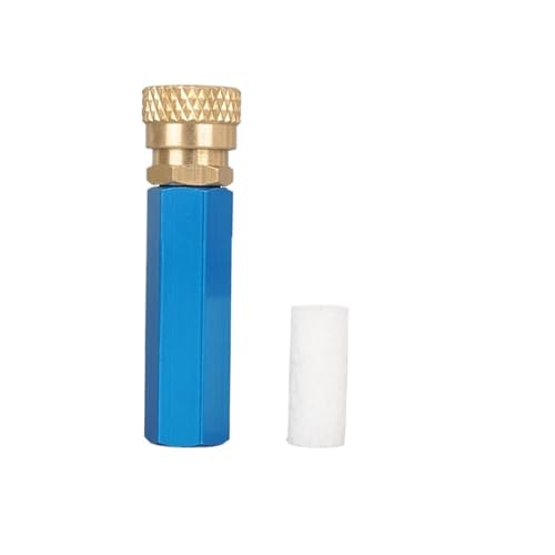 Filtro de aire de alta presión 30Mpa y separador de aceite y agua para transporte de aire