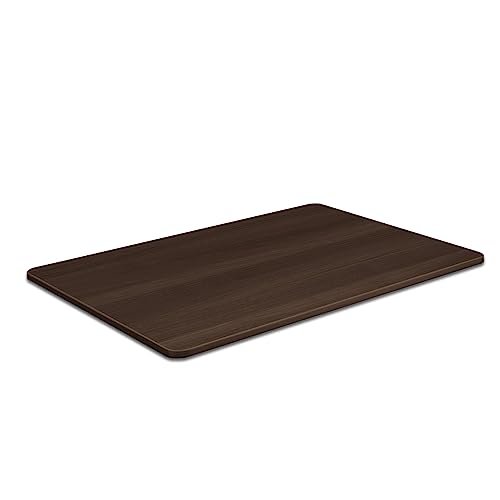 IJ V px 59.5×39.5×1.7cm vCYEbh_[N 8TPS6T-MX63