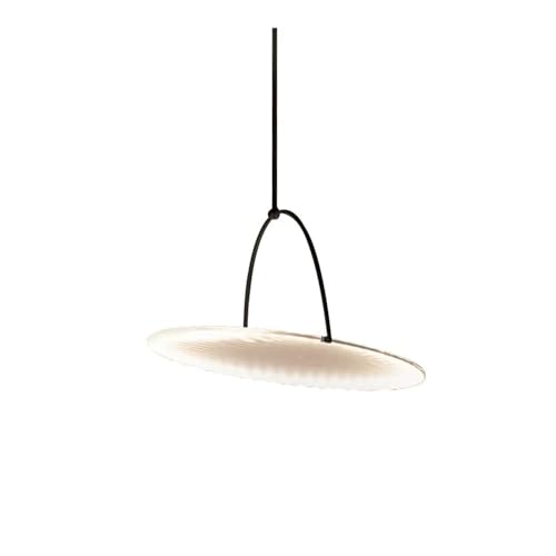 Lustre moderne salle à manger pour illuminer vos dîners de style danois