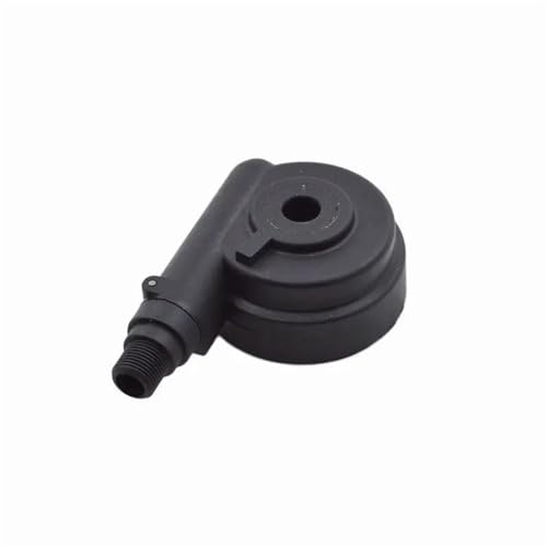Pignon d'entraînement de compteur 5TP-E5190-01 pour moto - 3