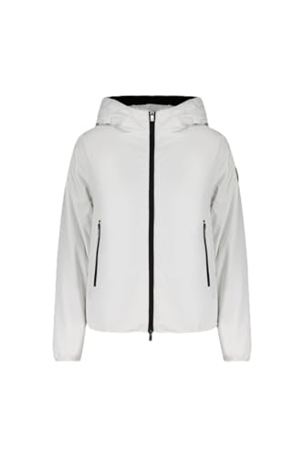 Ciesse Doudounes Sofy veste matelassée capuche femme light padded hoodie jacket