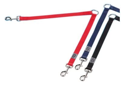 Nobby 78570-01 Koppel Classic