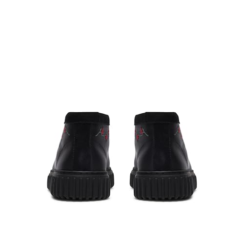 Image of Clarks mens Torhill Hi