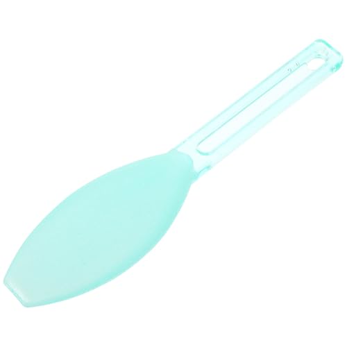 FRCOLOR   tbg[o[ n[hXLptbgt@C ̃JX tbgXNuc[ tbgyfBLAc[ tbgVF[o[ ₷ tbgPAc[