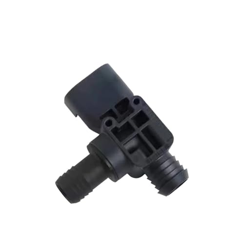 Sensor de nivel de líquido con lectura precisa para GMC Terrain
