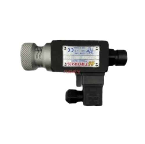 1PCS NEW E290A791 Angle Seat Valve