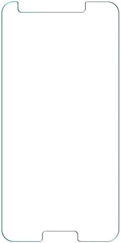 Hartser G3151 Screen S7 Glass 15370