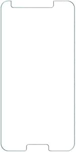 iPhone Cable, Quntis 3 Pack (3ft 6ft 10ft) Braided USB Data Cord Charging and Syncing Lighting Charger Cable Durable for iPhone 7 7Plus 6 6Plus 6s 5s SE iPad Air Mini iPod Touch (Gray)