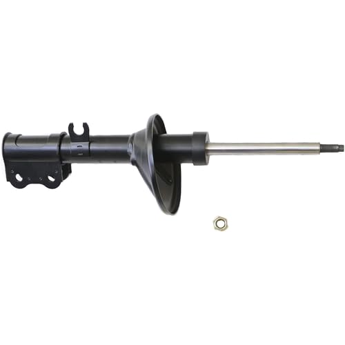 Image of Gabriel G56532 Ultra Strut (1 Pack)