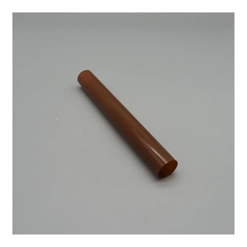 Manchon de film de fusion haute résistance 126K30919 pour systèmes Xerox WorkCentre 3655 3615