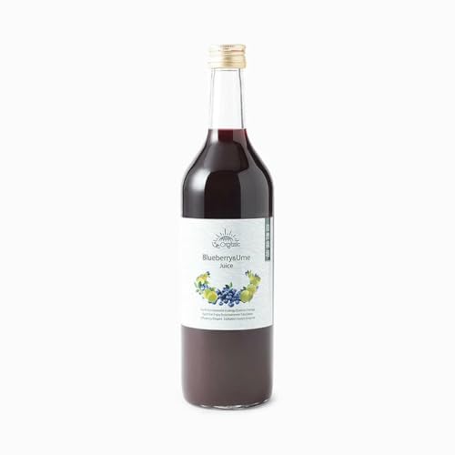 15/e organic R͔|̃W[X 720ml (720ml, u[x[Ɗn~W[X)