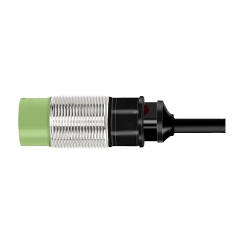 Détecteur PR18-8DN NPN 3-wire NO commutateur pour convoyeur industriel