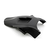 Pour R1200GS ADV 2004, 2005, 2006, 2007, 2008, 2009, 2010, 2011, 2012